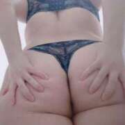 ヒメ日記 2025/12/29 23:54 投稿 秋山 BBW錦糸町店