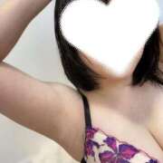 ヒメ日記 2026/01/05 21:32 投稿 秋山 BBW錦糸町店