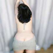 ヒメ日記 2026/01/06 23:00 投稿 秋山 BBW錦糸町店