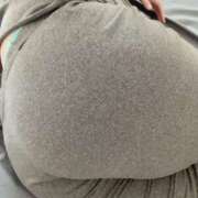 ヒメ日記 2026/01/24 10:43 投稿 秋山 BBW錦糸町店