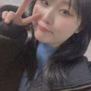 ヒメ日記 2026/02/01 21:15 投稿 秋山 BBW錦糸町店