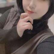 ヒメ日記 2026/02/06 14:49 投稿 秋山 BBW錦糸町店