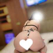 ヒメ日記 2026/02/06 23:55 投稿 秋山 BBW錦糸町店