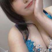 ヒメ日記 2026/02/07 21:59 投稿 秋山 BBW錦糸町店