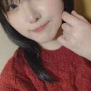 ヒメ日記 2026/02/08 23:45 投稿 秋山 BBW錦糸町店