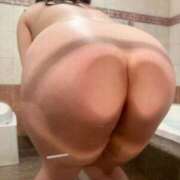 ヒメ日記 2026/02/09 21:48 投稿 秋山 BBW錦糸町店