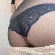 ヒメ日記 2026/02/09 23:05 投稿 秋山 BBW錦糸町店