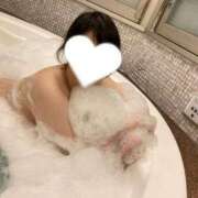 ヒメ日記 2026/02/14 10:13 投稿 秋山 BBW錦糸町店