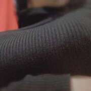 ヒメ日記 2026/02/24 14:13 投稿 秋山 BBW錦糸町店