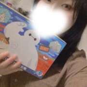 ヒメ日記 2026/02/28 20:36 投稿 秋山 BBW錦糸町店