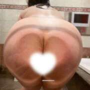 ヒメ日記 2026/03/01 20:17 投稿 秋山 BBW錦糸町店