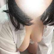 ヒメ日記 2026/03/14 00:05 投稿 秋山 BBW錦糸町店