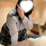 ヒメ日記 2026/03/17 20:35 投稿 秋山 BBW錦糸町店