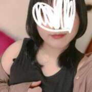 ヒメ日記 2026/03/27 14:22 投稿 秋山 BBW錦糸町店