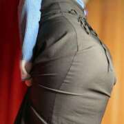 ヒメ日記 2026/03/30 01:21 投稿 秋山 BBW錦糸町店