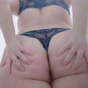 ヒメ日記 2026/03/31 12:59 投稿 秋山 BBW錦糸町店