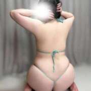 ヒメ日記 2026/04/08 23:36 投稿 秋山 BBW錦糸町店