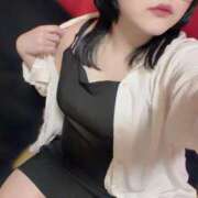 ヒメ日記 2026/04/12 14:35 投稿 秋山 BBW錦糸町店