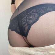 ヒメ日記 2026/04/13 16:08 投稿 秋山 BBW錦糸町店