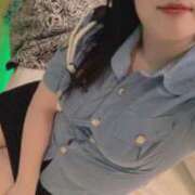 ヒメ日記 2026/04/14 16:02 投稿 秋山 BBW錦糸町店