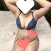 ヒメ日記 2026/04/15 17:34 投稿 秋山 BBW錦糸町店