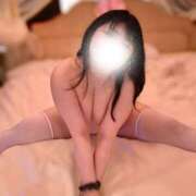 ヒメ日記 2026/04/15 18:59 投稿 秋山 BBW錦糸町店