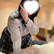 ヒメ日記 2026/04/15 23:25 投稿 秋山 BBW錦糸町店