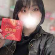 ヒメ日記 2026/04/23 17:25 投稿 秋山 BBW錦糸町店