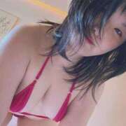 ヒメ日記 2026/05/20 23:52 投稿 秋山 BBW錦糸町店