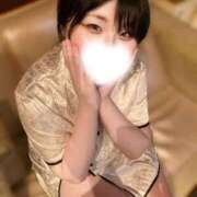 ヒメ日記 2026/08/09 21:07 投稿 秋山 BBW錦糸町店