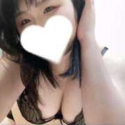 ヒメ日記 2026/08/10 23:03 投稿 秋山 BBW錦糸町店