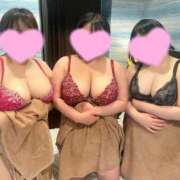 秋山 🩵「複数も、」 BBW錦糸町店