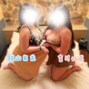 ヒメ日記 2026/08/21 23:22 投稿 秋山 BBW錦糸町店