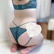 ヒメ日記 2026/09/01 23:51 投稿 秋山 BBW錦糸町店