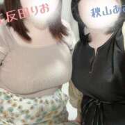ヒメ日記 2026/09/28 23:45 投稿 秋山 BBW錦糸町店