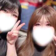 ヒメ日記 2026/10/12 21:02 投稿 秋山 BBW錦糸町店