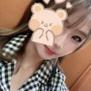 ヒメ日記 2024/12/21 20:45 投稿 こころ チュッパリップス川崎in武蔵小杉