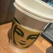 ヒメ日記 2024/12/30 11:37 投稿 こころ チュッパリップス川崎in武蔵小杉