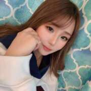 ヒメ日記 2025/03/14 13:06 投稿 こころ チュッパリップス川崎in武蔵小杉