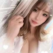 ヒメ日記 2025/03/18 23:45 投稿 こころ チュッパリップス川崎in武蔵小杉