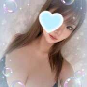 ヒメ日記 2025/03/19 07:30 投稿 こころ チュッパリップス川崎in武蔵小杉