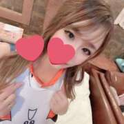 ヒメ日記 2025/06/25 17:45 投稿 こころ チュッパリップス川崎in武蔵小杉