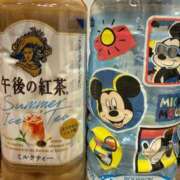 ヒメ日記 2025/07/02 04:04 投稿 こころ チュッパリップス川崎in武蔵小杉