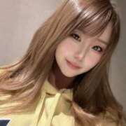 ヒメ日記 2025/07/02 22:07 投稿 こころ チュッパリップス川崎in武蔵小杉