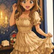 ヒメ日記 2025/07/08 15:34 投稿 こころ チュッパリップス川崎in武蔵小杉