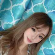 ヒメ日記 2025/07/17 21:30 投稿 こころ チュッパリップス川崎in武蔵小杉