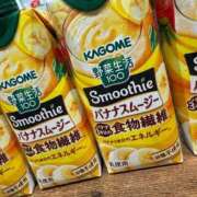 ヒメ日記 2025/07/18 13:07 投稿 こころ チュッパリップス川崎in武蔵小杉