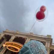 ヒメ日記 2025/09/08 15:16 投稿 こころ チュッパリップス川崎in武蔵小杉