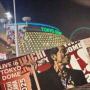 ヒメ日記 2025/11/10 13:13 投稿 こころ チュッパリップス川崎in武蔵小杉