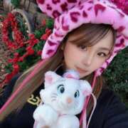 ヒメ日記 2025/11/25 15:00 投稿 こころ チュッパリップス川崎in武蔵小杉